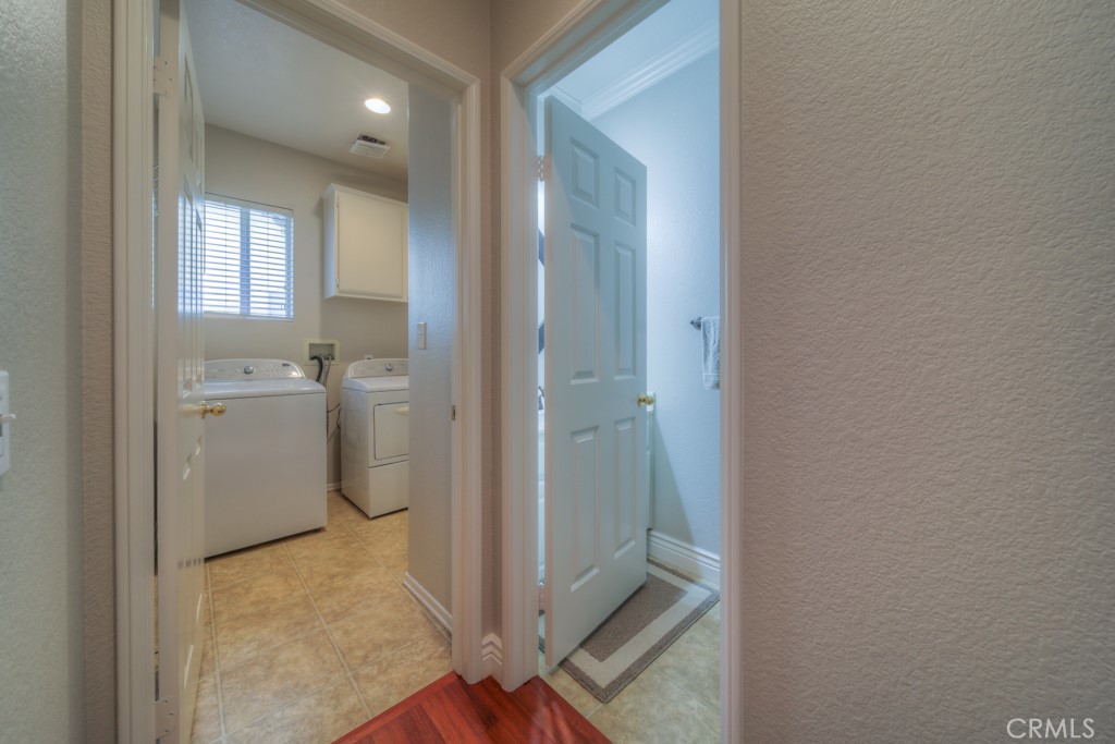 MLS #TR25264402 image #31