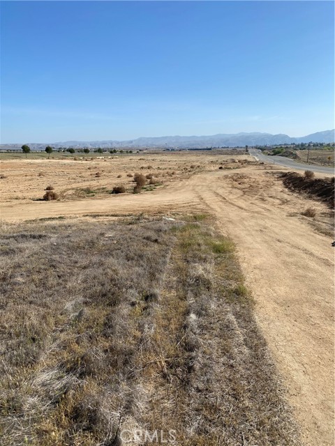 9800 Kern Canyon, Bakersfield, CA, 93306 9800 Kern Canyon, Bakersfield, CA, 93306