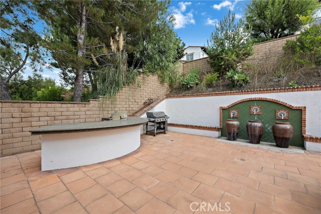 Detail Gallery Image 24 of 52 For 7 Julia, Ladera Ranch,  CA 92694 - 5 Beds | 4 Baths