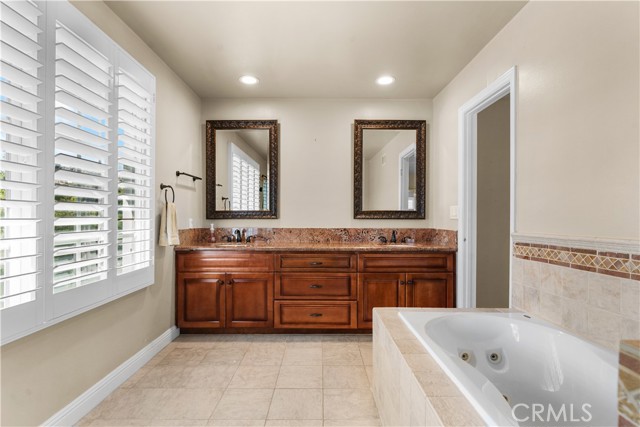 Detail Gallery Image 29 of 50 For 6528 Ellenview Ave, West Hills,  CA 91307 - 5 Beds | 3 Baths