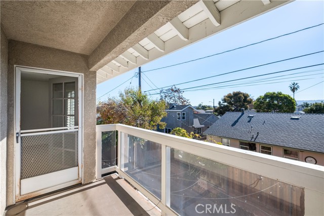 Detail Gallery Image 32 of 38 For 5306 Halison St, Torrance,  CA 90503 - 4 Beds | 3/1 Baths