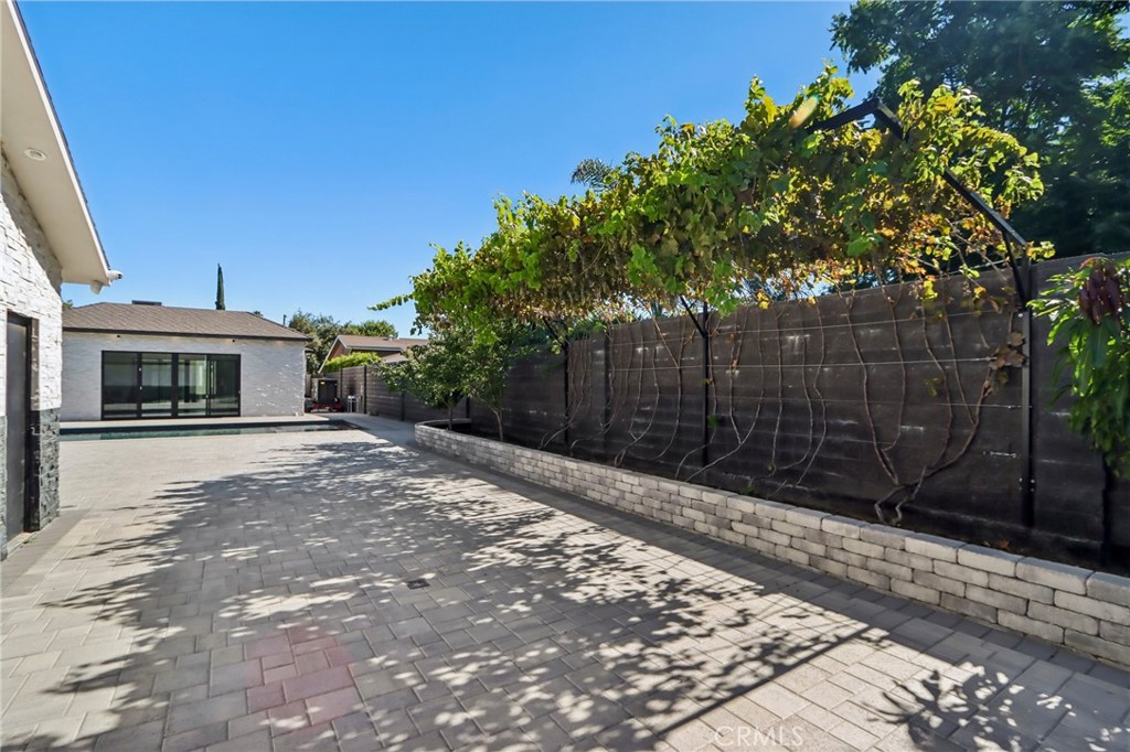 MLS #SR26138627 image #44
