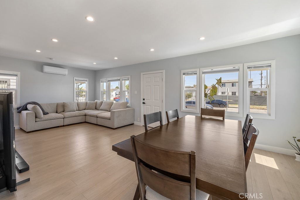 MLS #SR25153718 img 5