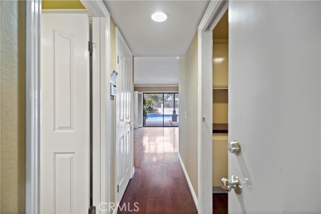 Detail Gallery Image 33 of 48 For 20905 Running Branch Rd, Diamond Bar,  CA 91765 - 6 Beds | 4 Baths