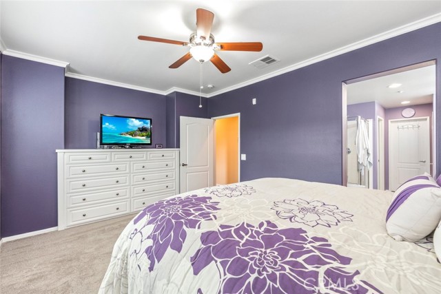 Detail Gallery Image 20 of 47 For 30505 Canyon Hills Rd #2203,  Lake Elsinore,  CA 92532 - 2 Beds | 2/1 Baths