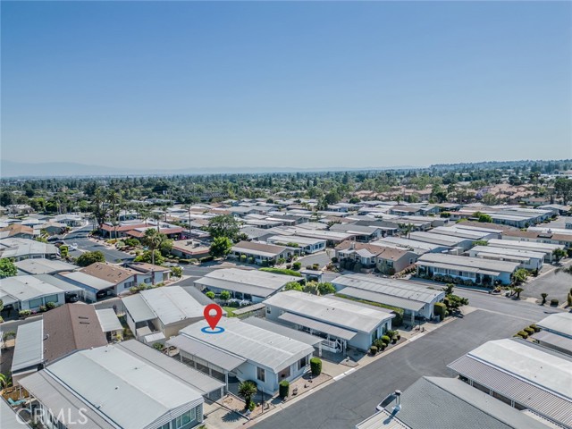 Detail Gallery Image 39 of 49 For 10210 Baseline Rd #164,  Rancho Cucamonga,  CA 91701 - 2 Beds | 2 Baths