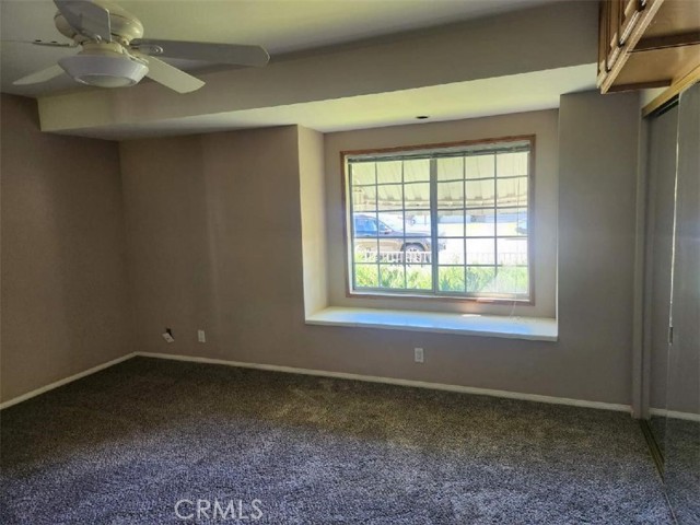 Detail Gallery Image 16 of 19 For 11171 Midway, Los Alamitos,  CA 90720 - 3 Beds | 2 Baths