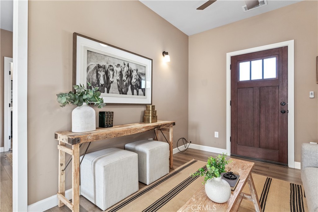 MLS #NS25264472 image #23