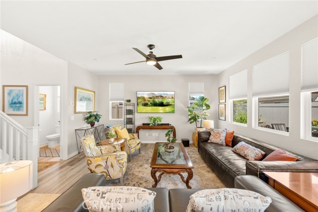 27694 Heritage Lane, Valley Center CA: https://media.crmls.org/medias/1352aea8-30a8-49f1-9520-e13e04b09c01.jpg