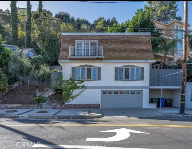 12464 Laurel Terrace DR