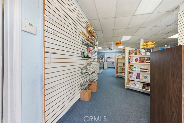  Commercial for Sale in Compton, California