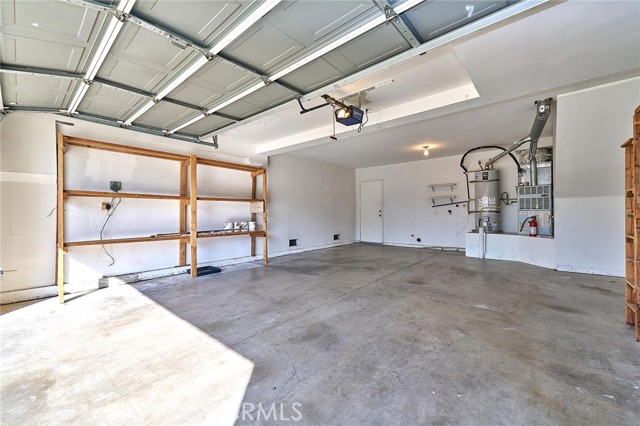 Detail Gallery Image 44 of 59 For 5280 Melbourne, Riverside,  CA 92508 - 3 Beds | 2/1 Baths