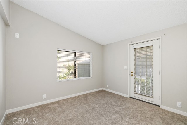 Detail Gallery Image 22 of 30 For 4080 Pedley Rd 28a,  Riverside,  CA 92509 - 2 Beds | 2 Baths