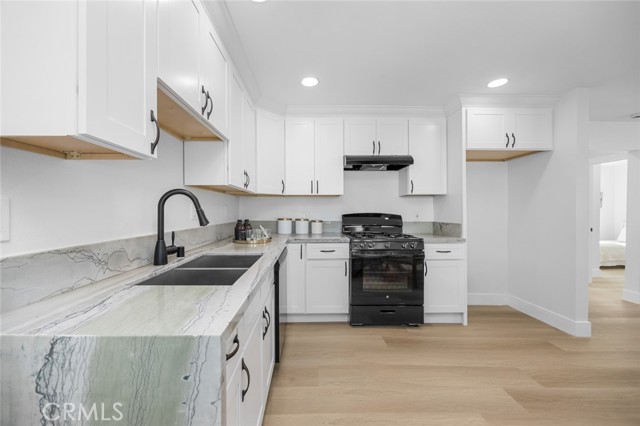 Detail Gallery Image 25 of 34 For 201 S Melrose, Placentia,  CA 92870 - – Beds | – Baths