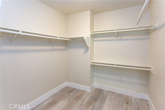 Detail Gallery Image 23 of 34 For 33702 Chula Vista Ave #C,  Dana Point,  CA 92629 - 3 Beds | 3 Baths