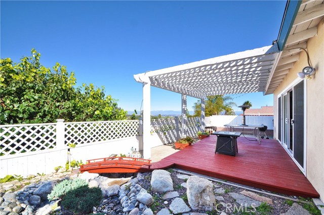 1977 Caddington Drive, Rancho Palos Verdes, California 90275, 3 Bedrooms Bedrooms, ,1 BathroomBathrooms,Residential,Sold,Caddington,SB17019451