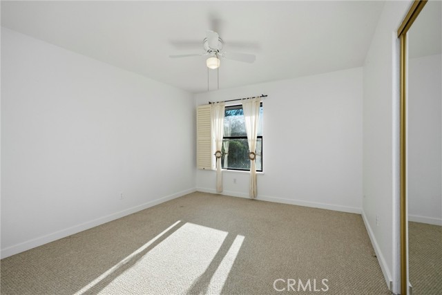 Detail Gallery Image 14 of 37 For 18752 North Shore, Hidden Valley Lake,  CA 95467 - 3 Beds | 2 Baths