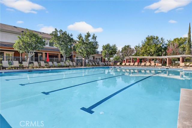 Detail Gallery Image 51 of 59 For 15953 Pilot, Chino,  CA 91708 - 3 Beds | 2 Baths