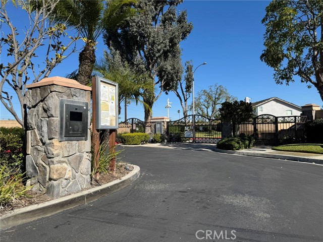 Detail Gallery Image 21 of 21 For 6164 Westbridge, Westminster,  CA 92683 - 3 Beds | 2 Baths