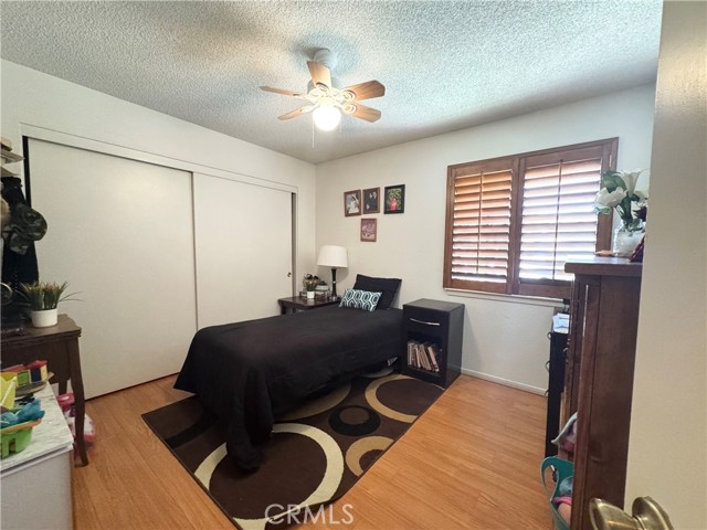 Detail Gallery Image 23 of 24 For 7446 Bangor Ave, Hesperia,  CA 92345 - 3 Beds | 2 Baths