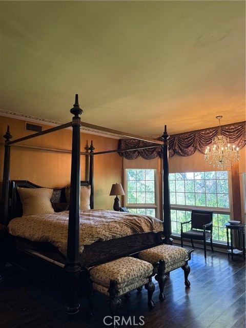 Detail Gallery Image 26 of 40 For 380 N Chandler Ranch, Orange,  CA 92869 - 5 Beds | 7 Baths