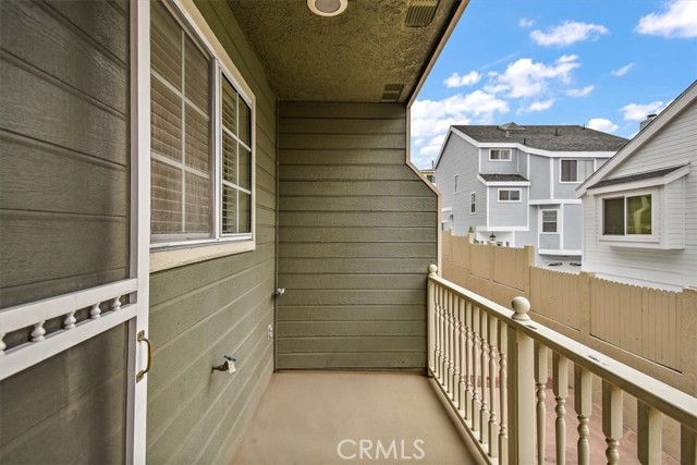 234 Irena, Redondo Beach, California 90277, 3 Bedrooms Bedrooms, ,2 BathroomsBathrooms,Residential,Sold,Irena,SB22218609