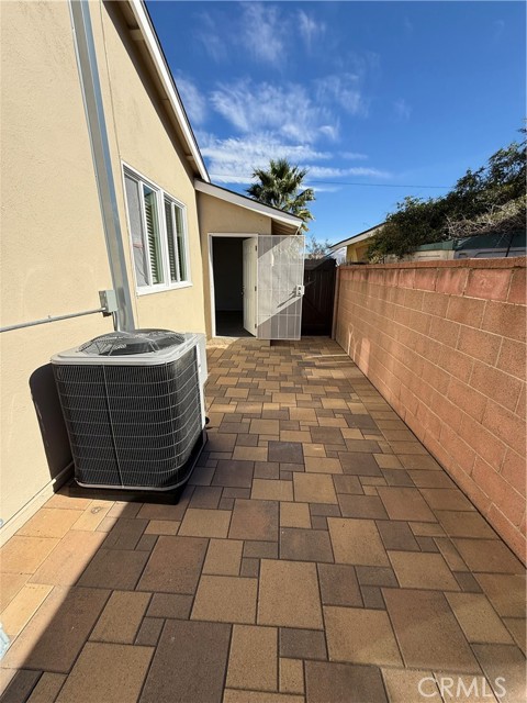 Detail Gallery Image 17 of 21 For 11851 Robert, Garden Grove,  CA 92840 - 4 Beds | 2 Baths