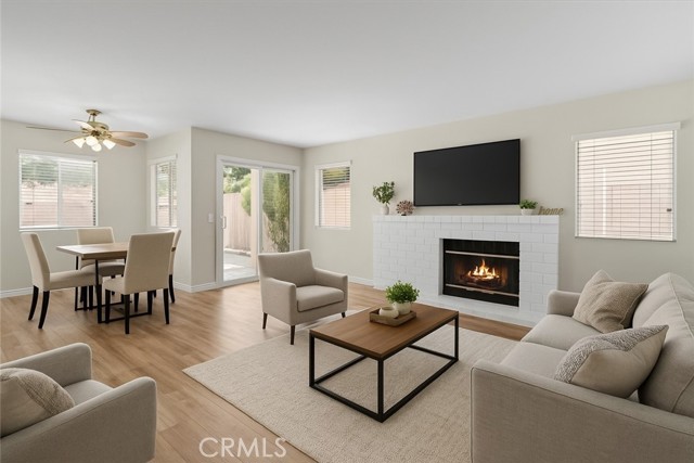 11268 Brown, Rancho Cucamonga CA: https://media.crmls.org/medias/13534462-00ec-4bdf-a17b-824745fb433c.jpg