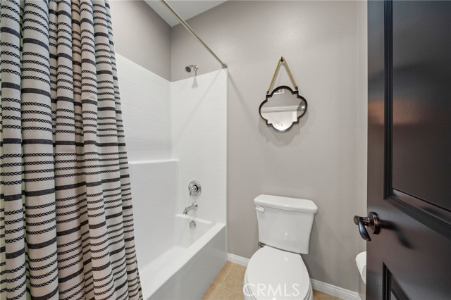 Detail Gallery Image 29 of 43 For 2999 E Walking Beam Pl, Brea,  CA 92821 - 3 Beds | 2/1 Baths