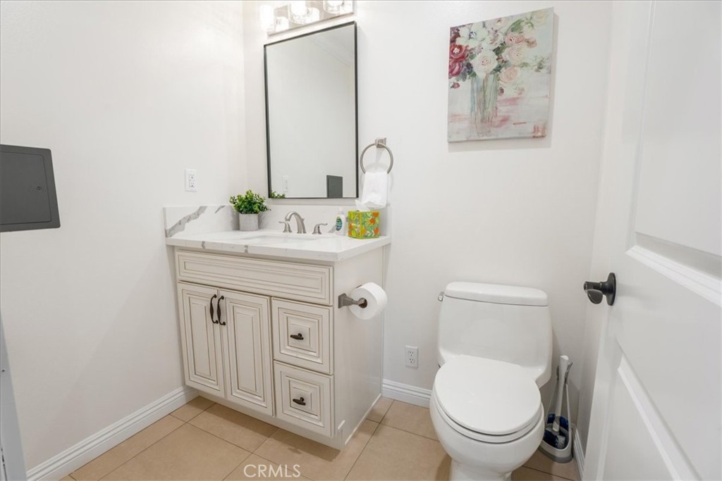 MLS #WS25195317 image #11