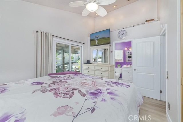 Detail Gallery Image 19 of 30 For 27302 Osuna, Mission Viejo,  CA 92691 - 3 Beds | 2 Baths