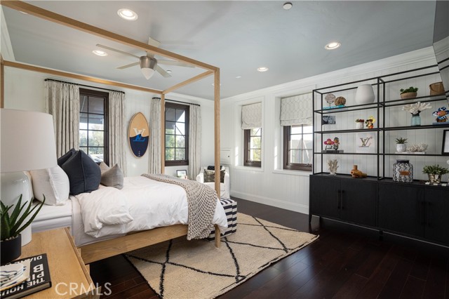 Detail Gallery Image 18 of 33 For 9981 Foxrun Rd, North Tustin,  CA 92705 - 7 Beds | 7/1 Baths