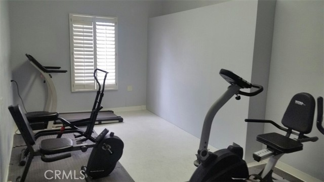 Detail Gallery Image 44 of 47 For 21621 Sandia Rd #59,  Apple Valley,  CA 92308 - 3 Beds | 2 Baths
