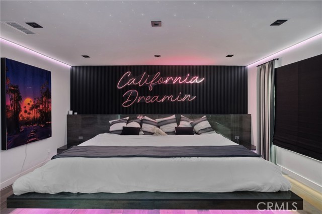 Detail Gallery Image 20 of 33 For 44 Sea Cove Dr, Rancho Palos Verdes,  CA 90275 - 4 Beds | 4/1 Baths