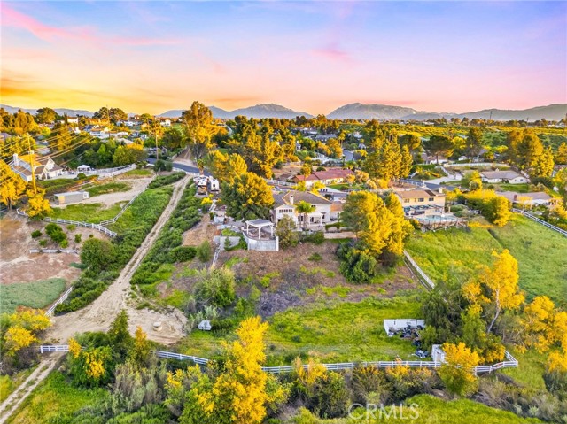 Detail Gallery Image 51 of 74 For 30810 Avenida Del Reposo, Temecula,  CA 92591 - 5 Beds | 3/1 Baths