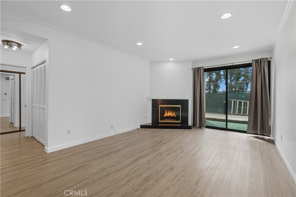 8707 Falmouth Avenue #125