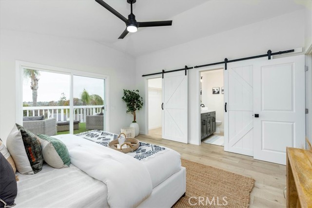 27951 Encanto, Mission Viejo CA: https://media.crmls.org/medias/13538fd3-d7ca-4977-8db9-1af84137f8ef.jpg