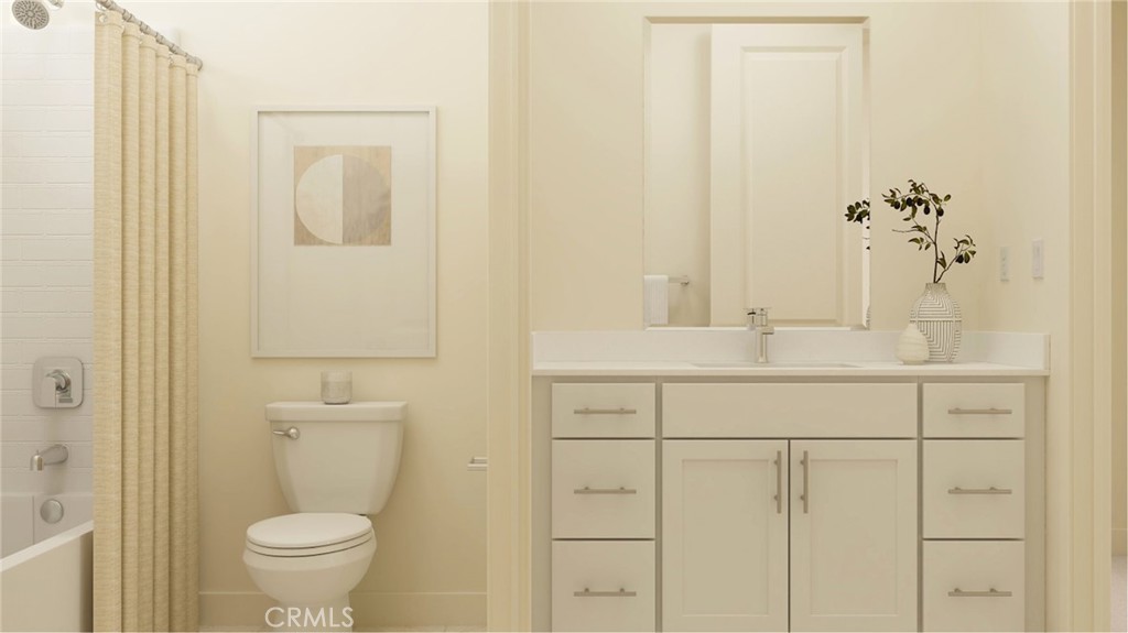 MLS #SW25259866 image #9