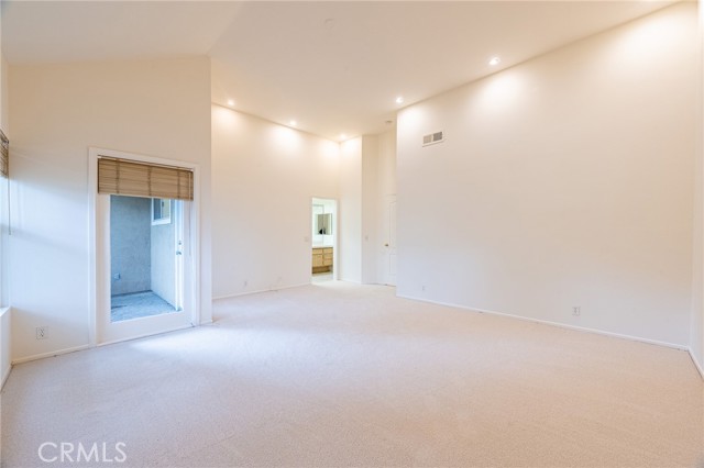 Detail Gallery Image 18 of 29 For 72 Vassar Aisle, Irvine,  CA 92612 - 3 Beds | 3 Baths