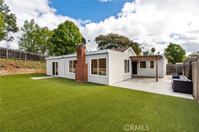 Detail Gallery Image 30 of 44 For 222 Avenida Chapala, San Marcos,  CA 92069 - 4 Beds | 2 Baths