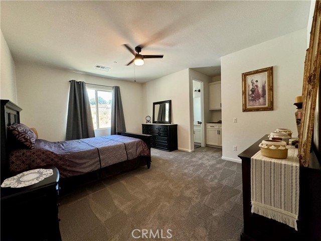 Detail Gallery Image 28 of 46 For 16220 Gallery Heights Dr, Riverside,  CA 92504 - 4 Beds | 3/1 Baths