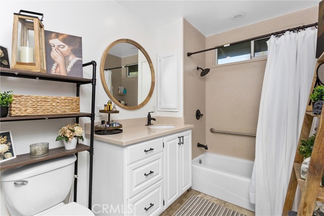 Detail Gallery Image 18 of 36 For 33574 Washington Dr, Yucaipa,  CA 92399 - – Beds | – Baths