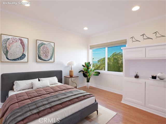 26235 Birchfield Ave, Rancho Palos Verdes CA: https://media.crmls.org/medias/1353ca39-f605-4715-ac58-6730c6f591bf.jpg