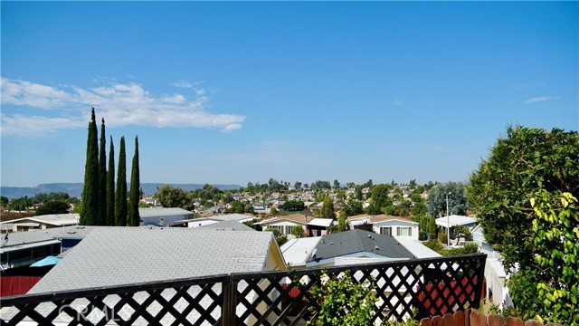 Detail Gallery Image 14 of 27 For 38327 via La Paloma, Murrieta,  CA 92563 - 2 Beds | 2 Baths