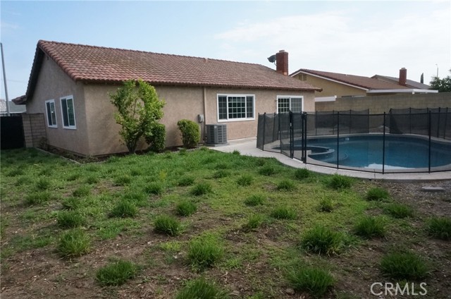 Detail Gallery Image 33 of 34 For 20417 Fuero Dr, Walnut,  CA 91789 - 3 Beds | 2 Baths