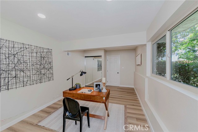Detail Gallery Image 41 of 50 For 28331 Ridgefalls Ct #129,  Rancho Palos Verdes,  CA 90275 - 3 Beds | 2 Baths