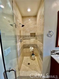 Detail Gallery Image 25 of 66 For 1046 S Citrus Ave, Los Angeles,  CA 90019 - 2 Beds | 1 Baths