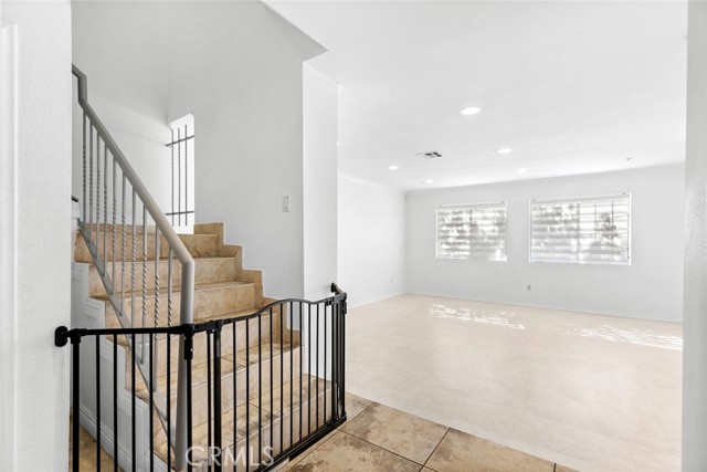 Detail Gallery Image 23 of 54 For Address Is Not Disclosed,  Glendale,  CA 91203 - 3 Beds | 3 Baths