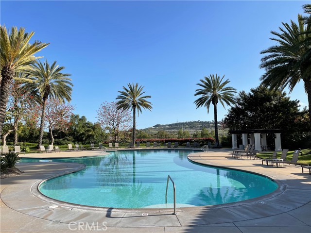 Detail Gallery Image 21 of 25 For 50 via Armilla, San Clemente,  CA 92673 - 4 Beds | 3/1 Baths