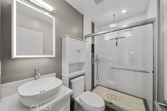 Detail Gallery Image 9 of 23 For 475 E Del Mar Bld, Pasadena,  CA 91101 - 1 Beds | 1 Baths